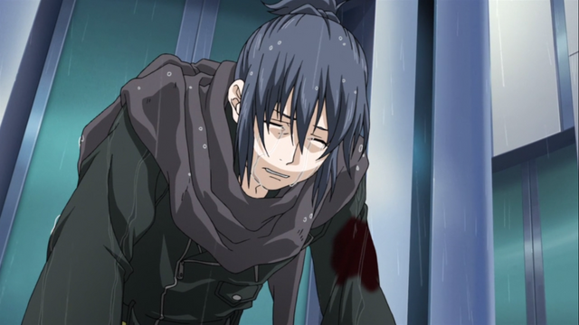 File:Crynezumi.png