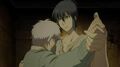 Thumbnail for version as of 21:01, April 17, 2013