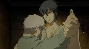 File:Nezumi and Shion dance.jpg