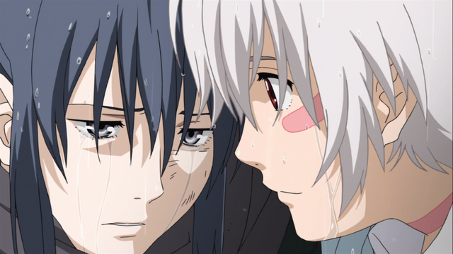 File:Sinecute1.png