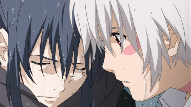 File:Sinecute.png
