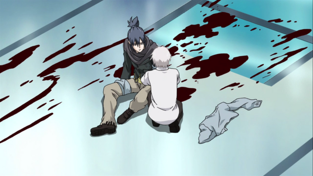 File:Bloodyboth.png