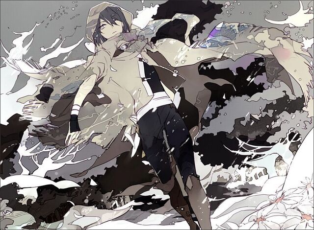 File:Nezumi.(No.6).600.784531.jpg