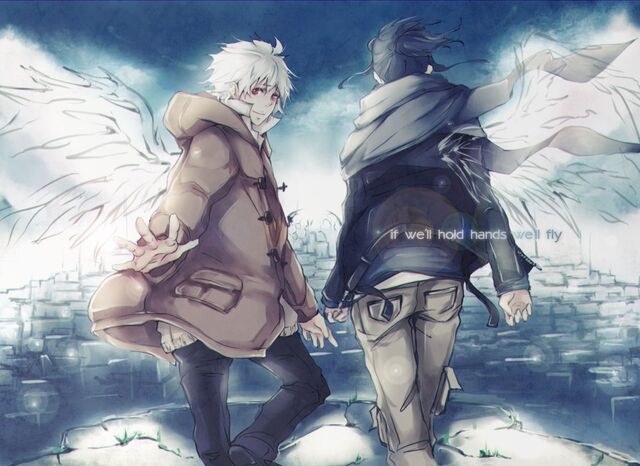 Plik:Nezumi-Shion-nezumi-x-shion-35736431-1000-728.jpg
