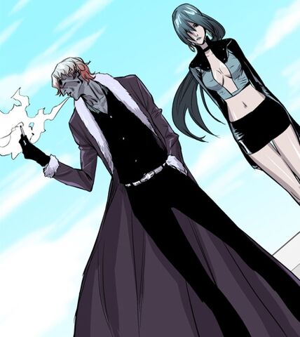 Plik:Ch41a.jpg