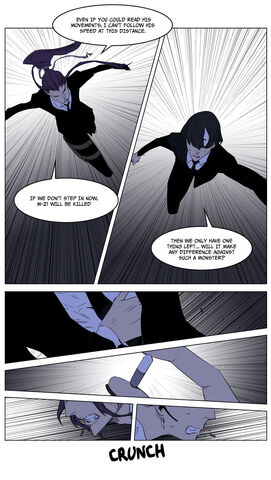 File:Noblesse ch186 p25.jpg