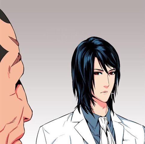 Plik:Ch8a.jpg