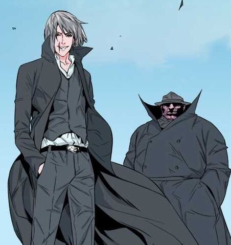 Plik:Ch22a.jpg