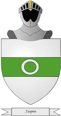 Fichier:Devismes Nancy.jpg