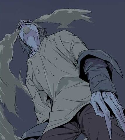Plik:Ch23a.jpg