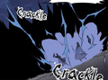 Thumbnail for version as of 16:22, July 14, 2011