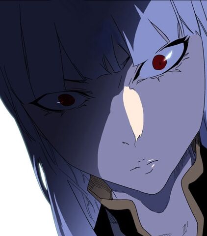 Plik:Seira8.jpg
