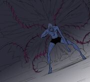 Infectedpower.jpg