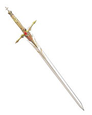 PossibleSoulWeapon