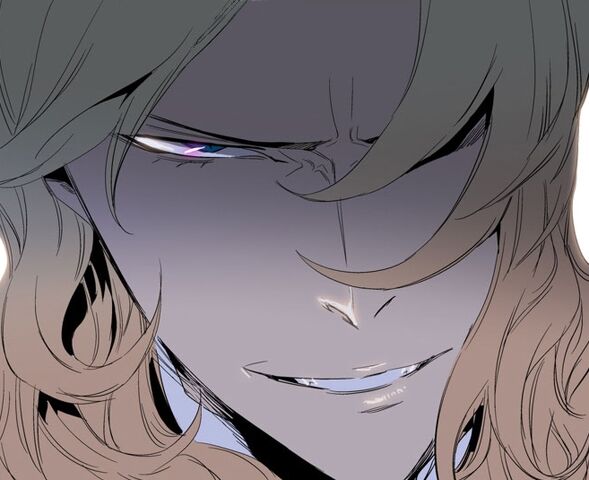 Plik:Fr23.jpg