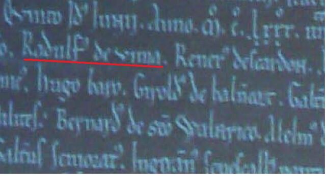 Fichier:Devimer.jpg