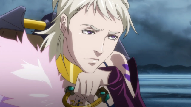 File:Hannibal Barca 15.png