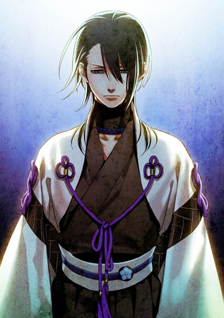 File:Akechi portal.jpg