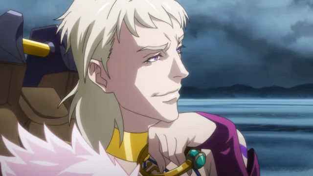 File:Hannibal Barca 14.png