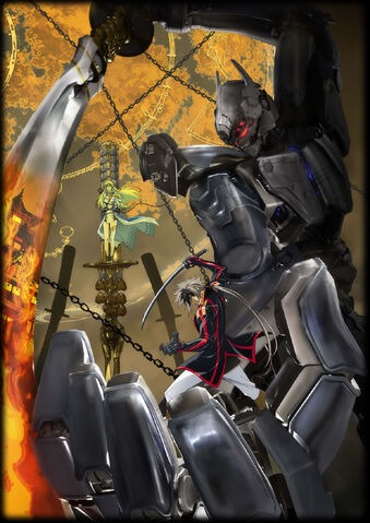 File:Nobunaga-5.jpg