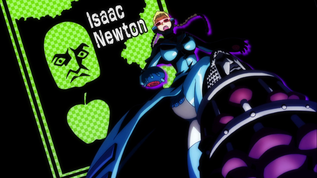 File:Newton 1.png