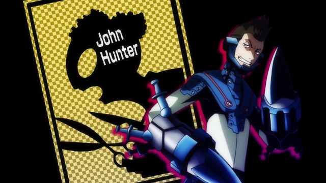 File:Hunter 1.png
