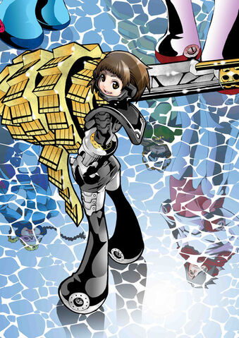 File:Nobunagun cover.jpg