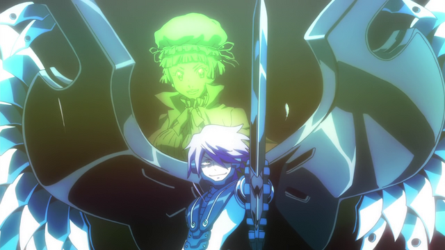 File:Jack's Nightingale form.png