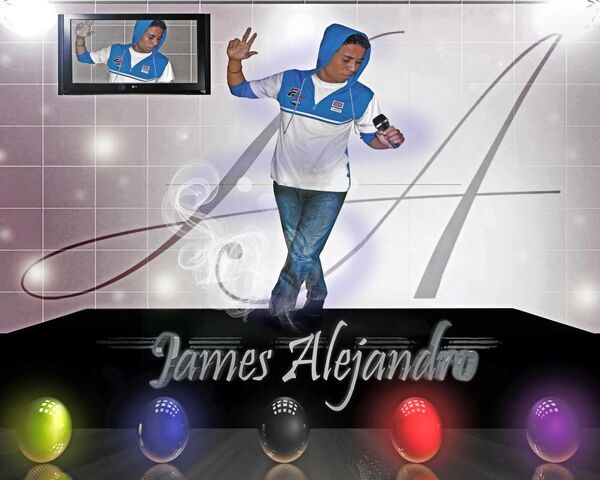 Archivo:James alejandro.jpg