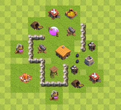 File:TH2 War Base.jpg