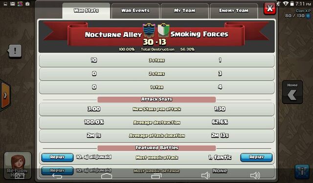File:Smoking Forces 2.jpg