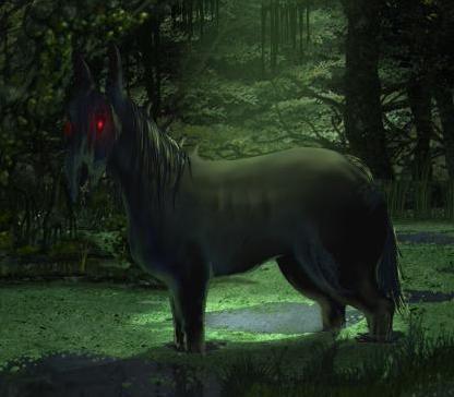 File:Night Steed.jpg