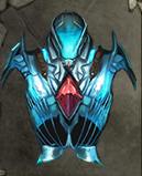 File:Ice Ruby Breastplate.jpg