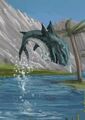 Thumbnail for version as of 06:50, June 10, 2009