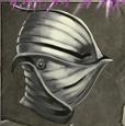 File:Banded Silver Barbute.jpg