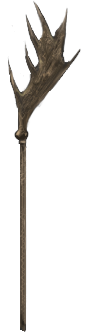 File:Item elkhornthruster.png