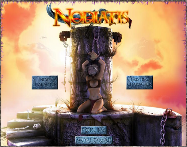 File:Nod ss.png