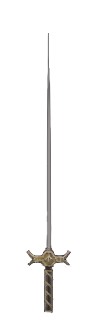 File:Item heartpiercer.png
