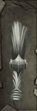 File:Striated Silver Leg Guard.jpg