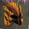 File:Skullcap of Flames.jpg