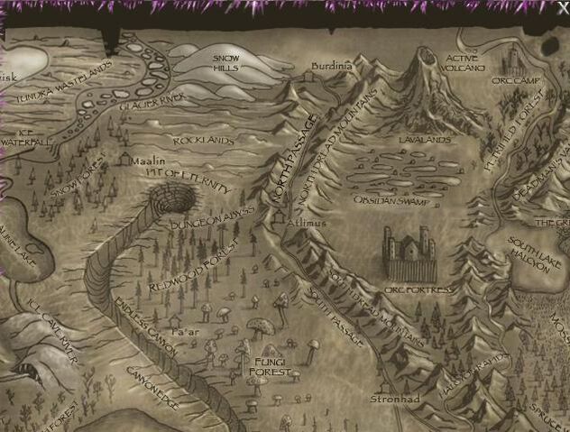 File:Atlimus-Map.jpg
