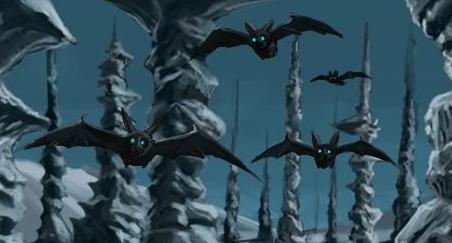 File:Pack of Bats.jpg