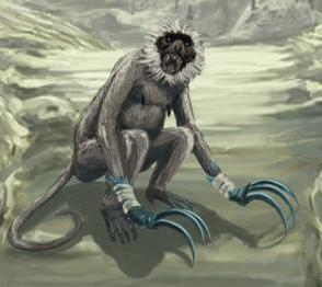 File:Razorclaw Monkey.jpg