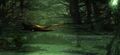 Thumbnail for version as of 03:17, June 10, 2009
