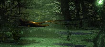 File:Swamp Ray.jpg