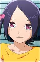 Haruka3