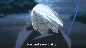 Karasu Smile