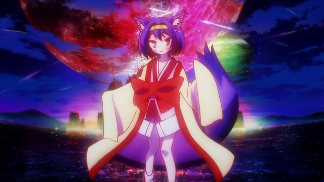 Plik:Izuna.png