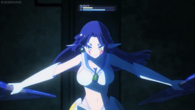 Plik:Queen.png