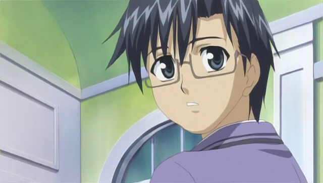 File:Ayase.jpg